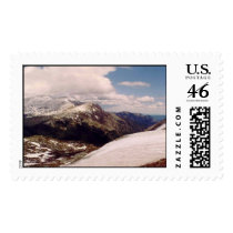 RMNP1 postage