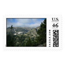 RMNP postage