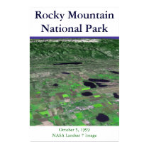 RMNP posters by kimmyjo221 RMNP posters