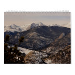 RMNP Seasons Calendar