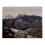 RMNP Seasons Calendar