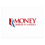 RMONEY - Disbelief in America.png Post Card