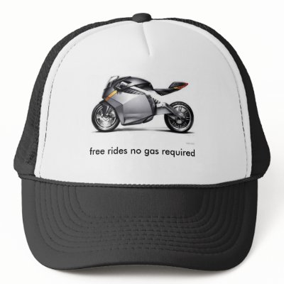No+free+rides+gas+or