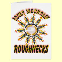 RMR3 cards