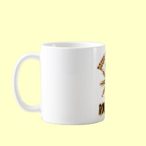 RMR3 mugs by Ghosttown_Gifts RMR3 mugs
