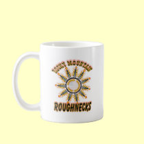 RMR3 mugs by Ghosttown_Gifts RMR3 mugs