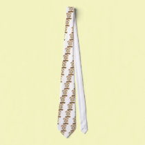 RMR3 ties