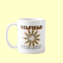 RMR5 mugs by Ghosttown_Gifts RMR5 mugs