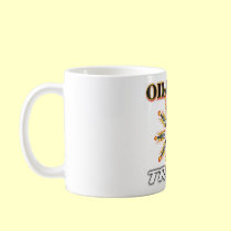 RMR5 mugs by Ghosttown_Gifts RMR5 mugs