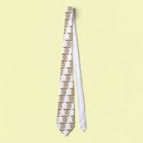RMR5 ties