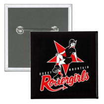 RMRG button buttons