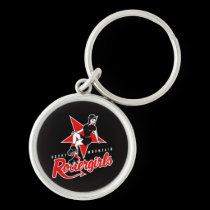 RMRG keychain keychains