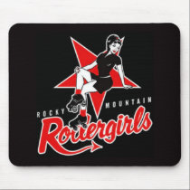 RMRG mousepad mousepads