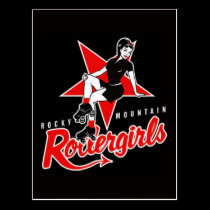 RMRG postcard postcards