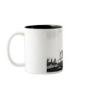 RMS Olympic mugs