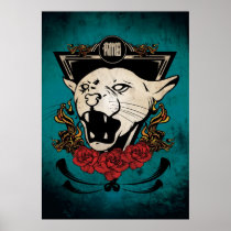 rms - puma posters