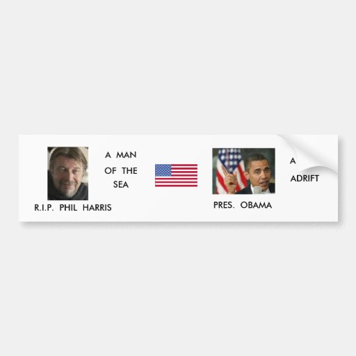 RMS TITANIC BUMPER STICKER