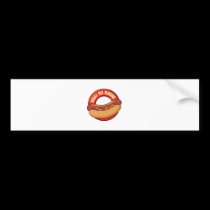 rmw.com bumper stickers