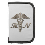 RN Caduceus Planners