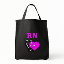 RN Care Bags