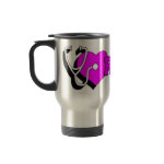 RN Care mug