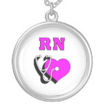 RN Care Jewelry