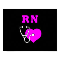 RN Care posters by bonfirenurses RN Care posters