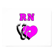 RN Care posters by bonfirenurses RN Care posters