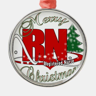 nurses christmas ornaments nurses ornament designs zazzle nurses christmas ornaments nurses ornament designs zazzle