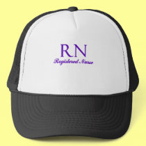 RN Hat