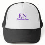 RN Hat