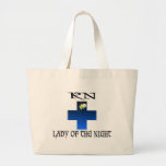 RN-Lady of The Night Bag