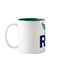 RN MUGS