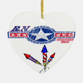 made in usa ornaments keepsake ornaments zazzle made in usa ornaments keepsake ornaments zazzle
