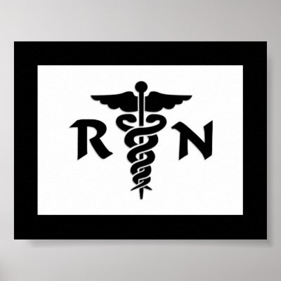 rn symbols