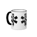 RN Nurses mugs