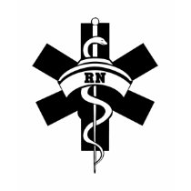 RN Nurses t-shirts