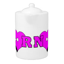 RN Nursing Care