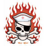 rn-sk-11-08-flm-T t-shirts