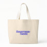RN Tote Bag