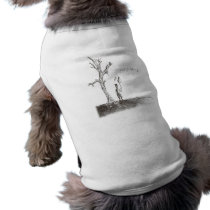 RN_tshirt2_alpha Pet Shirt
