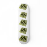 Rn undefined skateboards