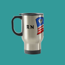 RN USA Pride mugs