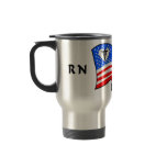 RN USA Pride mugs
