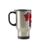 RN (web) mugs