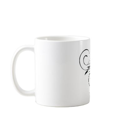 Music Mug