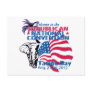 RNC Convention Postcard