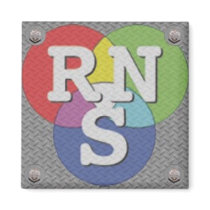 RNS magnet
