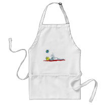 ro bott reading aprons by Meet_the_Botts ro bott reading aprons