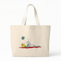 ro bott reading bags by Meet_the_Botts ro bott reading bags